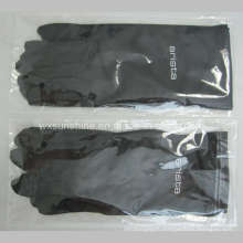 Microfiber Glove (SG013)